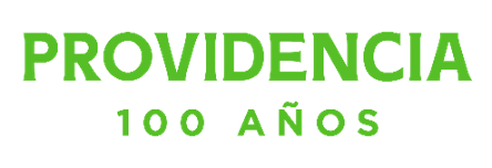 Providencia 100 años